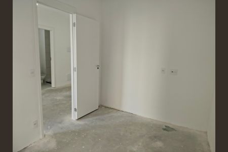 3_photo/94cf019901.ab32dde69f2bce0e-ATLAS-130a99a8-0f05-454f-953d-eab8c70f0d5f.jpg de apartamento à venda com 2 quartos, 45m² em Vila Sul Americana, Carapicuíba