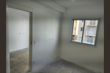 4_photo/94cf019901.ab32dde69f2bce0e-ATLAS-1506d37d-dbed-41dc-84b1-b97a6be70800.jpg de apartamento à venda com 2 quartos, 45m² em Vila Sul Americana, Carapicuíba