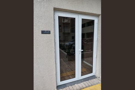 5_photo/94cf019901.ab32dde69f2bce0e-ATLAS-25588d9d-043d-480f-b98f-4893131cfd92.jpg de apartamento à venda com 2 quartos, 45m² em Vila Sul Americana, Carapicuíba