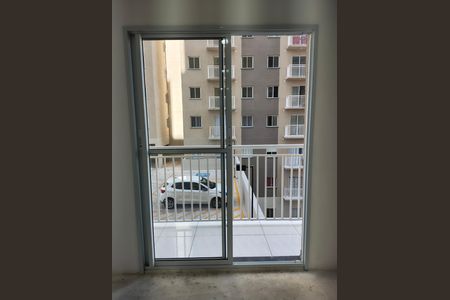 6_photo/94cf019901.ab32dde69f2bce0e-ATLAS-2bcf5c63-9ca5-45a5-a8ac-a71e9f8e6175.jpg de apartamento à venda com 2 quartos, 45m² em Vila Sul Americana, Carapicuíba