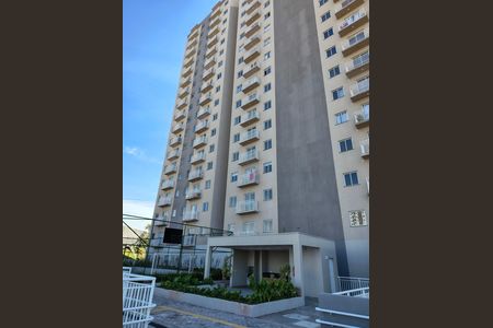 7_photo/94cf019901.ab32dde69f2bce0e-ATLAS-2ee539d0-e6df-4fdc-bb1e-a924d9781b62.jpg de apartamento à venda com 2 quartos, 45m² em Vila Sul Americana, Carapicuíba