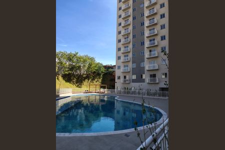 8_photo/94cf019901.ab32dde69f2bce0e-ATLAS-3a9b31e1-8879-4846-b1bf-21cef7dd165e.jpg de apartamento à venda com 2 quartos, 45m² em Vila Sul Americana, Carapicuíba