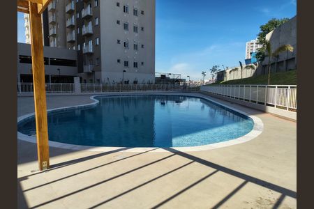 9_photo/94cf019901.ab32dde69f2bce0e-ATLAS-3b07ecd8-aa5e-4454-8272-576cdf96da4a.jpg de apartamento à venda com 2 quartos, 45m² em Vila Sul Americana, Carapicuíba