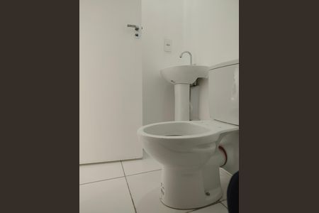 10_photo/94cf019901.ab32dde69f2bce0e-ATLAS-488b5b3b-8161-47cf-973e-629b8c06101c.jpg de apartamento à venda com 2 quartos, 45m² em Vila Sul Americana, Carapicuíba