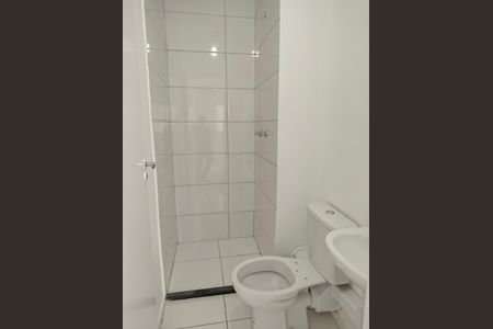 11_photo/94cf019901.ab32dde69f2bce0e-ATLAS-4e6ff1e6-f0fd-41e0-a456-bf227ba2b3b4.jpg de apartamento à venda com 2 quartos, 45m² em Vila Sul Americana, Carapicuíba