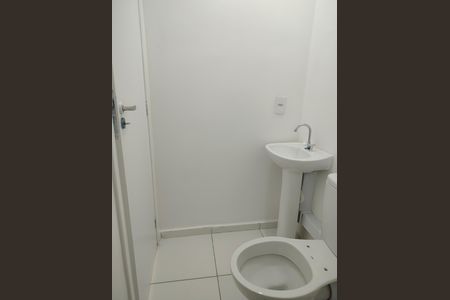 12_photo/94cf019901.ab32dde69f2bce0e-ATLAS-5067b217-4b67-4f12-a2de-c91da88dea9b.jpg de apartamento à venda com 2 quartos, 45m² em Vila Sul Americana, Carapicuíba