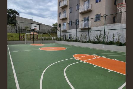 31_photo/94cf019901.ab32dde69f2bce0e-ATLAS-61847e6d-d766-4892-93a8-9defec72859d.jpg de apartamento à venda com 2 quartos, 45m² em Vila Sul Americana, Carapicuíba