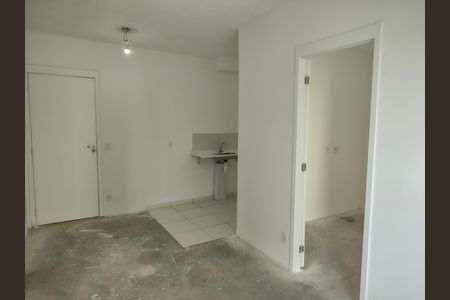 21_photo/94cf019901.ab32dde69f2bce0e-ATLAS-647b0d53-cce5-411e-99fc-920514a64501.jpg de apartamento à venda com 2 quartos, 45m² em Vila Sul Americana, Carapicuíba