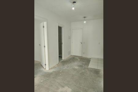 25_photo/94cf019901.ab32dde69f2bce0e-ATLAS-71295701-6d4f-4b5b-9514-b9ac2a7b975e.jpg de apartamento à venda com 2 quartos, 45m² em Vila Sul Americana, Carapicuíba