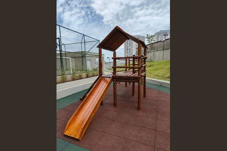 28_photo/94cf019901.ab32dde69f2bce0e-ATLAS-76b7bf32-0ed8-4875-9006-f5afb4ab52d9.jpg de apartamento à venda com 2 quartos, 45m² em Vila Sul Americana, Carapicuíba