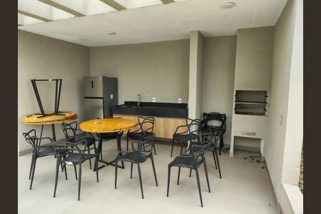 30_photo/94cf019901.ab32dde69f2bce0e-ATLAS-8d959886-add8-4171-a303-61b3453c03e0.jpg de apartamento à venda com 2 quartos, 45m² em Vila Sul Americana, Carapicuíba