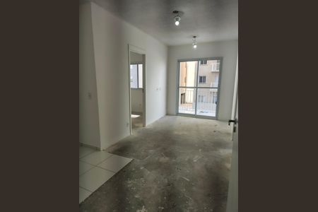 24_photo/94cf019901.ab32dde69f2bce0e-ATLAS-952c8b43-7c0a-488d-8c2c-ab004611063d.jpg de apartamento à venda com 2 quartos, 45m² em Vila Sul Americana, Carapicuíba