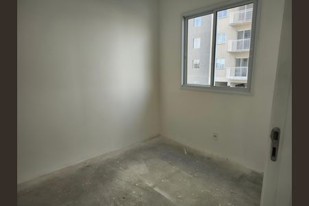 11_photo/94cf019901.ab32dde69f2bce0e-ATLAS-9ba36f36-2452-48ed-a60a-51926f900360.jpg de apartamento à venda com 2 quartos, 45m² em Vila Sul Americana, Carapicuíba