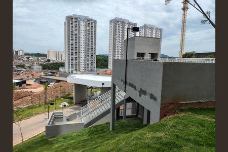 32_photo/94cf019901.ab32dde69f2bce0e-ATLAS-9cd141d0-2124-45ae-a9f6-5b7dc08009fd.jpg de apartamento à venda com 2 quartos, 45m² em Vila Sul Americana, Carapicuíba