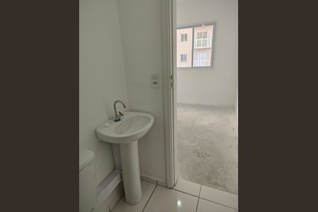 16_photo/94cf019901.ab32dde69f2bce0e-ATLAS-af69ea66-aeee-4ddc-ae6d-a0ce76e62e88.jpg de apartamento à venda com 2 quartos, 45m² em Vila Sul Americana, Carapicuíba