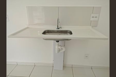 22_photo/94cf019901.ab32dde69f2bce0e-ATLAS-b2484a47-53c0-48cf-876d-54589db10676.jpg de apartamento à venda com 2 quartos, 45m² em Vila Sul Americana, Carapicuíba