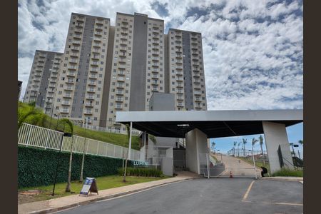 33_photo/94cf019901.ab32dde69f2bce0e-ATLAS-b97fcc32-4a2c-4835-a989-b424a172da50.jpg de apartamento à venda com 2 quartos, 45m² em Vila Sul Americana, Carapicuíba