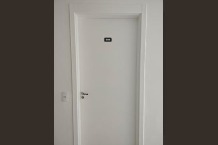 27_photo/94cf019901.ab32dde69f2bce0e-ATLAS-b9dcbe37-0bdb-4ecb-8cdf-0d1232035302.jpg de apartamento à venda com 2 quartos, 45m² em Vila Sul Americana, Carapicuíba