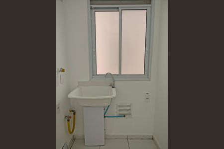 23_photo/94cf019901.ab32dde69f2bce0e-ATLAS-c57098b3-a22a-42c1-99af-d59b8520dd8d.jpg de apartamento à venda com 2 quartos, 45m² em Vila Sul Americana, Carapicuíba