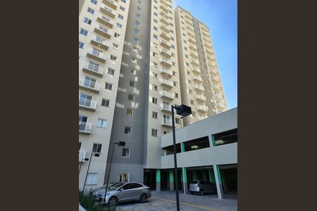 6_photo/94cf019901.ab32dde69f2bce0e-ATLAS-ccd219cf-a64a-4788-aae6-4847bd2152ec.jpg de apartamento à venda com 2 quartos, 45m² em Vila Sul Americana, Carapicuíba