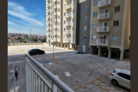 9_photo/94cf019901.ab32dde69f2bce0e-ATLAS-d36ddda3-1ca9-41cb-aa23-d08fae62b052.jpg de apartamento à venda com 2 quartos, 45m² em Vila Sul Americana, Carapicuíba