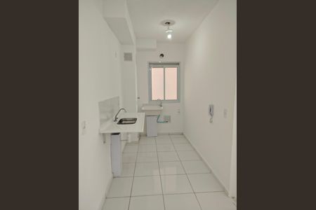 20_photo/94cf019901.ab32dde69f2bce0e-ATLAS-de808fc6-184a-4463-88c3-2cbff8f83734.jpg de apartamento à venda com 2 quartos, 45m² em Vila Sul Americana, Carapicuíba