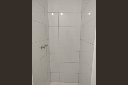 17_photo/94cf019901.ab32dde69f2bce0e-ATLAS-e7ea4c23-6cae-485a-8e93-599ce1107fa2.jpg de apartamento à venda com 2 quartos, 45m² em Vila Sul Americana, Carapicuíba