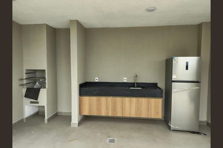 29_photo/94cf019901.ab32dde69f2bce0e-ATLAS-f3381ad4-e08d-4d3a-bdca-936a5bdf79c7.jpg de apartamento à venda com 2 quartos, 45m² em Vila Sul Americana, Carapicuíba