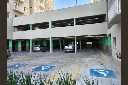 5_photo/94cf019901.ab32dde69f2bce0e-ATLAS-fee3433b-a71b-4071-87eb-b29914c23fdd.jpg de apartamento à venda com 2 quartos, 45m² em Vila Sul Americana, Carapicuíba