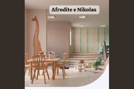 7_photo/94cf01995b.30281a354b5f858f-ATLAS-59988a0b-860d-4d06-9f99-7d0b4eefddf3.jpg de apartamento à venda com 2 quartos, 34m² em Vila Sul Americana, Carapicuíba