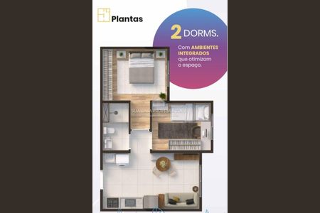 11_photo/94cf01995b.30281a354b5f858f-ATLAS-b0c62fb2-b510-4f70-9c8f-b8fbaa6781e2.jpg de apartamento à venda com 2 quartos, 34m² em Vila Sul Americana, Carapicuíba