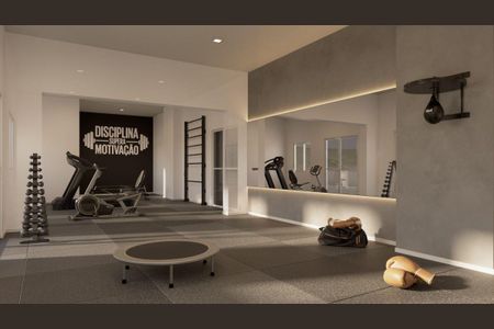 1_photo/94cf01995b.386b9f1d54ae6cfe-ATLAS-0daff73a-29a6-4eec-8260-a4f7d1ccf1a4.jpg de apartamento à venda com 2 quartos, 34m² em Vila Sul Americana, Carapicuíba