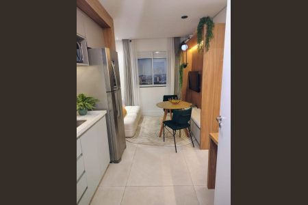 8_photo/94cf01995b.386b9f1d54ae6cfe-ATLAS-30ff734e-e694-4e68-9634-5aaa8c80ee76.jpg de apartamento à venda com 2 quartos, 34m² em Vila Sul Americana, Carapicuíba