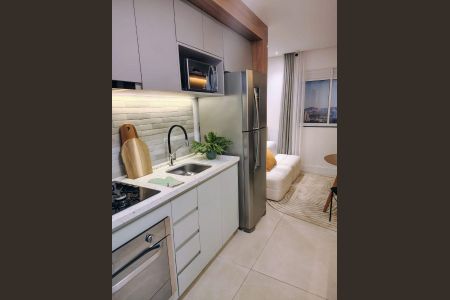 6_photo/94cf01995b.386b9f1d54ae6cfe-ATLAS-3cc0d761-902e-4652-bcd8-614e7c4673c5.jpg de apartamento à venda com 2 quartos, 34m² em Vila Sul Americana, Carapicuíba