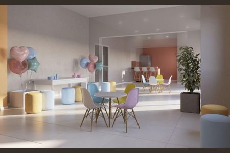 9_photo/94cf01995b.386b9f1d54ae6cfe-ATLAS-74f21d31-97ef-4b7a-b174-cdfb43e6f1a3.jpg de apartamento à venda com 2 quartos, 34m² em Vila Sul Americana, Carapicuíba