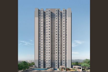 10_photo/94cf01995b.386b9f1d54ae6cfe-ATLAS-74fd40a2-a6d3-405b-85fb-c5a7225d73a7.jpg de apartamento à venda com 2 quartos, 34m² em Vila Sul Americana, Carapicuíba