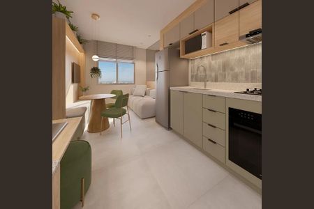 11_photo/94cf01995b.386b9f1d54ae6cfe-ATLAS-76ee6cda-d2e0-43b1-9c8c-4672b165f196.jpg de apartamento à venda com 2 quartos, 34m² em Vila Sul Americana, Carapicuíba