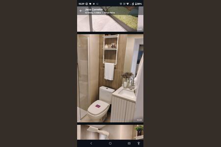 12_photo/94cf01995b.386b9f1d54ae6cfe-ATLAS-7a7f40c5-2f96-46a0-b6b1-b15dcc16fa93.jpg de apartamento à venda com 2 quartos, 34m² em Vila Sul Americana, Carapicuíba