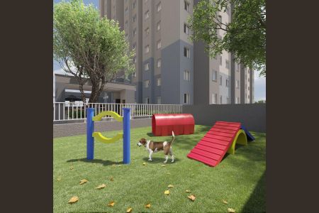 19_photo/94cf01995b.386b9f1d54ae6cfe-ATLAS-cbe27ad3-2c70-4dd4-973d-cbaa1fe92ad0.jpg de apartamento à venda com 2 quartos, 34m² em Vila Sul Americana, Carapicuíba