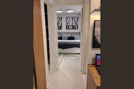 9_photo/94cf01995b.386b9f1d54ae6cfe-ATLAS-dd02b034-cf92-4c86-bb22-6e1c79cfadb5.jpg de apartamento à venda com 2 quartos, 34m² em Vila Sul Americana, Carapicuíba