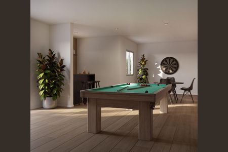 18_photo/94cf01995b.386b9f1d54ae6cfe-ATLAS-e3e1ba1b-daca-4454-96b8-c86f49f4b260.jpg de apartamento à venda com 2 quartos, 34m² em Vila Sul Americana, Carapicuíba