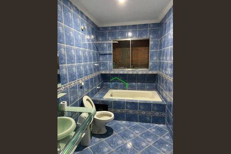 4_photo/94cf01995b.6f3426350093cd90-ATLAS-6034fec0-37e9-4fee-a3f7-546ad9ee10d3.jpg de casa à venda com 3 quartos, 160m² em Vila Sul Americana, Carapicuíba