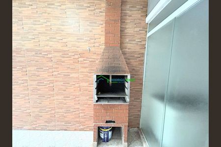 17_photo/94cf01995b.ede15c8e77577a82-ATLAS-3870b33c-2cba-4486-a785-58b08fba1dc6.jpg de casa para alugar com 2 quartos, 80m² em Vila Sul Americana, Carapicuíba