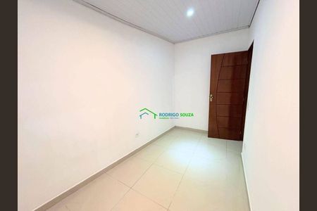 10_photo/94cf01995b.ede15c8e77577a82-ATLAS-7b80ef1d-3ade-422e-b82a-95371d1d28fd.jpg de casa para alugar com 2 quartos, 80m² em Vila Sul Americana, Carapicuíba