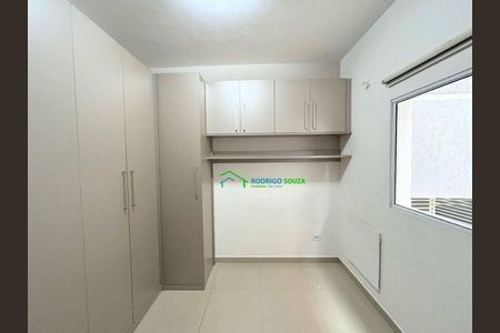 8_photo/94cf01995b.ede15c8e77577a82-ATLAS-b85dc5ff-b8a4-4a78-b772-adda24fa10b7.jpg de casa para alugar com 2 quartos, 80m² em Vila Sul Americana, Carapicuíba