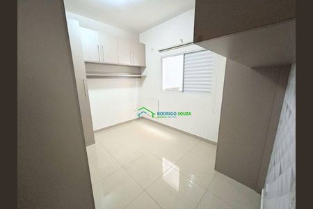 7_photo/94cf01995b.ede15c8e77577a82-ATLAS-c2b1d8b8-4c3e-4059-8f4d-42f7bd3a850a.jpg de casa para alugar com 2 quartos, 80m² em Vila Sul Americana, Carapicuíba