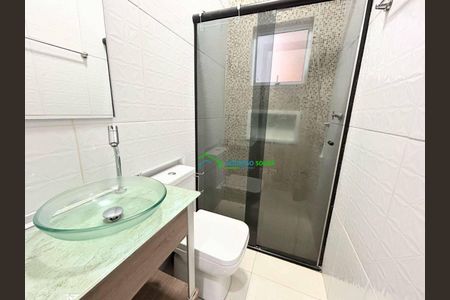 9_photo/94cf01995b.ede15c8e77577a82-ATLAS-f82d3182-7793-42b0-88b3-e23fcd22ef5a.jpg de casa para alugar com 2 quartos, 80m² em Vila Sul Americana, Carapicuíba