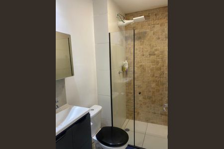 11_photo/94cf01996f.5a987dbee225dd18-ATLAS-05be04e2-02e4-4131-904c-d8fd9aaab6ff.jpg de apartamento à venda com 2 quartos, 36m² em Vila Sul Americana, Carapicuíba