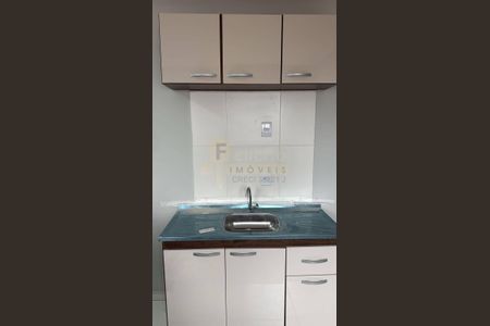 26_photo/94cf01996f.5a987dbee225dd18-ATLAS-1984acda-5fc8-4b47-af3c-e5ddad7895d3.jpg de apartamento para alugar com 2 quartos, 35m² em Vila Sul Americana, Carapicuíba