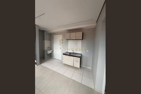 10_photo/94cf01996f.5a987dbee225dd18-ATLAS-227fb02e-1a37-4233-b8d8-7e903363f005.jpg de apartamento para alugar com 2 quartos, 35m² em Vila Sul Americana, Carapicuíba